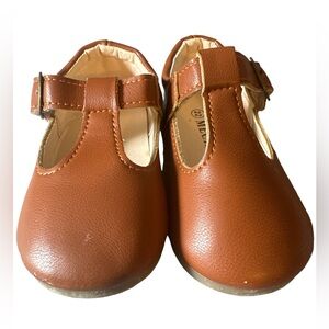 Toddler Girl Loafers Size 6